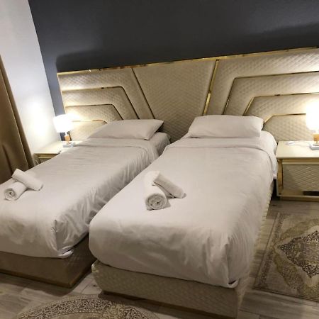 Home Center Korce Luaran gambar